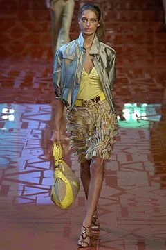 Look 5